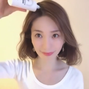 Ready stock KAMINOWA 法之羽 Improve hair regeneration ability