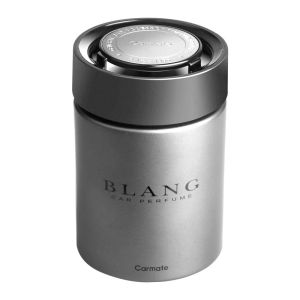 Carmate blang Japanese brand Car Perfume Solid Gel perfume CDR176-178 160g