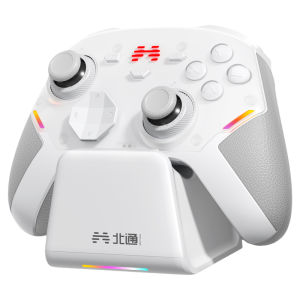 Wireless Game Controller PC Switch Nintendo