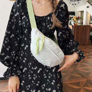 กระเป๋าสะพายข้างผู้หญิงสไตล์ใหม่ กระเป๋าสะพายข้างแบบลำลอง กระเป๋าสะพายข้างแบบลำลอง กระเป๋าสะพายข้างแบบลำลอง กระเป๋าสะพายข้างแบบลำลอง กระเป๋าสะพายข้างแบบลำลอง กระเป๋าสะพายข้างแบบลำลอง กระเป๋าสะพายข้างแบบลำลอง กระเป๋าสะพายข้างแบบลำลอง กระเป๋าสะพายข้างแบบ...