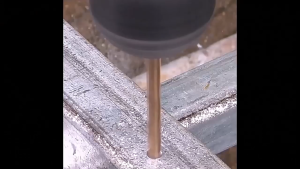 RhinVantage Cobalt M35 HSS Drill Bit Heat Resistant Sharp & Durable | Metal Drilling (1mm - 13mm)