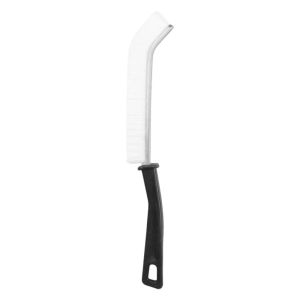 Hard Bristle Crevice Cleaning Brush For Fine Seam Corners Groove Window Cleaning Tools Kitchen Bathroom Home Tiles Brush 260729
