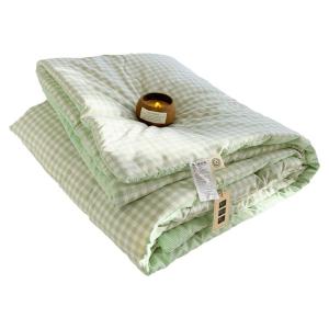 KAMONI | All-season Washable Cotton Summer Air-conditioning Quilt