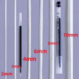 Jiaxun | Multifunctional Synthetic Rope for Binding and Hanging
