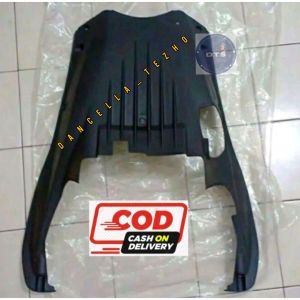 DASBOR INJEKAN KAKI ATAS BAWAH BEAT KARBU 2010 2011 2012