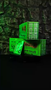 Ring Metal Pelindung Kamera Samsung S22 Ultra S23 S23 FE S23 Plus S23 Ultra