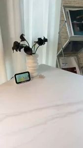 【กรุงเทพจัดส่งสินค้า】กระโถน ที่นั่งชักโครกเด็ เด็กพกพา สำหรับเด โถปัสสาวะเด็ก พกพาง่าย สําหรับเด็ก ตั้งแคมป พับได้ เดินทาง