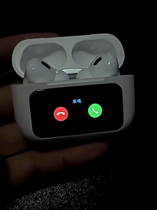 Tai nghe Bluetooth  A9 Pro S20 Âm Bass Mạnh Mẽ Và Âm Treble Sắc Nét Màn hình LCD Cảm ứng Chống Ồn Tốt
