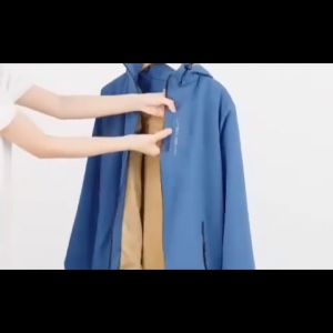 Áo Gió Lót Lông Nam In Chữ Dọc Trước Ngực mẫu mới nhất  áo 2 lớp dày dặn chất lông mềm mịn