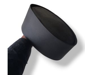 KOPEAH H. IMING KOPYAH SULAM KOPIAH SONGKOK KULIT ASLI