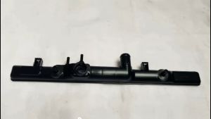 Upper Tank Radiator Daihatsu Taruna - 6301