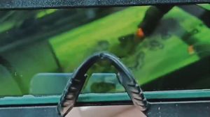 [giá cực thấp] Kính Hàn Tự Động Bóng Tối Tự Động  Kính hàn điện tử độ nhạy cao