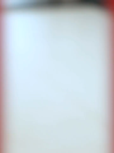 Original YOOBAO LR10 10000mAh PD20W Quick Charge Mini Built-in Cable Powerbank with LED Indicator Display