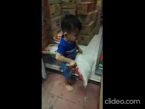 Kebutuhan Pokok Beras: Panduan Lengkap