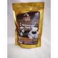 Raub SYC Authentic Hainan Coffee，Tea and Coco（劳勿鸿哥正宗海南咖啡）. 
