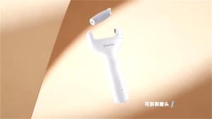 Máy chà gót chân Showsee B1-W