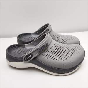 รองเท้าCrocs รุ่น 360เพิ่งเข้ามาใหม่ สินค้านี้ถ่ายจากภาพจริง 100% Crocs LiteRide Clog แท้ หิ้วนอก ถูกกว่าshop