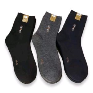 Hoka Chalenger Atr 7 Sepatu Olahraga Lari Pria Outdoor Indoor/Sepatu Running Pria Super Ringan/Pakaian dan Sepatu Sneakers Olahraga Lari Pria