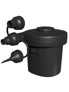 แหวนว่ายน้ําสําหรับผู้ใหญ่ขนาดใหญ่สําหรับผู้ชายและผู้หญิงแหวนลอยตัวพร้อมการออกแบบใต้วงแขนหนายอดนิยมสําหรับการถ่ายภาพและการใช้เตียงน้ํา