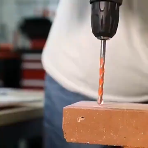 Stok Ready Brushless 3in1 Impact Mesin Bor Listrik 10 Mm/14 Mm Portabel 700NM Brushless Charging Screwdriver Electric Drill Bor Baterai Bor Listrik Bor Tanpa kabel Mesin Cordless Screwdriver Murah Elektrik Drill Bor Impact Cordless Besi Tembok Beton Kayu