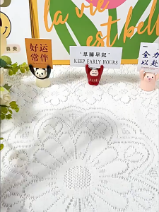 1 Pcs Back Scratcher Stainless Steel Adjustable Telescopic Scratching Extendable Itch Relief Penggaru Belakang 不求人抓痒器