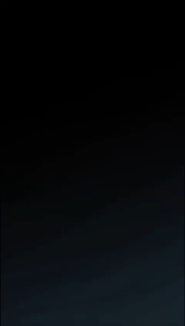 Setelan Baju Harian Anak Model Terbaru Bahan Katun Lengan Panjang Ready Usia Anak 1-10 Tahun