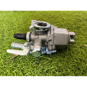 คาบู 767 ลูกลอย คาบูเรเตอร์ ลูกลอย ใช้กับเครื่องพ่นยา และเครื่องตัดหญ้า 767 ลูกลอย คาร์บู บริษัท 767 ลูกลอย