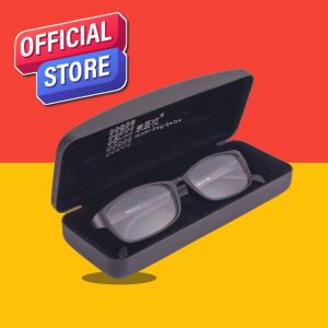 K ION NANO ANAK-ANAK K LINK OFFICIAL STORE