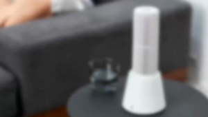 SG [READY STOCK]Hysure Dehumidifier Portable Dehumidifier Household Cycle Dehumidifier / Mini Dehumidifier /Physical Dehumidifier Dry Home Wardrobe 除湿机