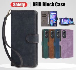 Pixel 10，Pixel 10Pro Case for Google Pixel 10，Pixel 10 Pro Luxury Leather Phone Cover Casing Card Slot Wallet Stand Holder Soft TPU Edge Shockproof Bumper Safe RFID Block