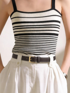 Pierre Cardin | Dây Nịt Da Thời Trang Cho Nữ