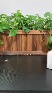 SIMMO Juicer Portable Electric Juicer Large Capacity 340ML Multi purpose Ice Crusher Fruit Juicer Mixe