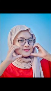 Frame Wanita Kacamata Photocromic & Antiradiasi: Tips dan Informasi