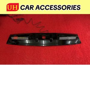 MITSUBISHI TRITON 2025 2026 ROOF TOP LED LAMP LIGHT RUNNING SIGNAL