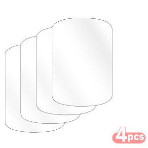 Tempered Glass for Garmin Edge 540/840 Anti-scratch Screen Protector Tempered Glass Ultra-HD Protective Film Accessories