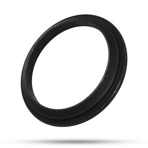 1.5 Inch Bike Headset Washer Bicycle 1 1/8 Headset Base Spacer Crown Race 28.6mm 39.8mm Tapered Fork Straight Fork 45 Degree