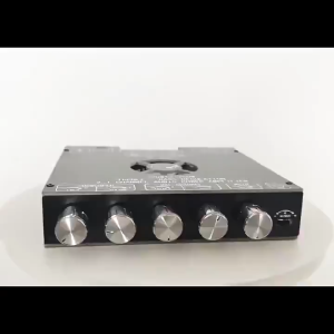 ZK-AS21 แอมจิ๋วบลูทูธ ขับซับ10นิ้ว 2Ω แอมป์จิ๋ว แอมป์จิ๋วบลูทูธ 220W*2+350W แอมป์จิ๋ว+บลูท ซับวูฟเฟอร์ แท้