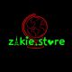 zakie.store