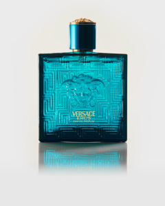 Versace Mens Eros EDP Spray 3.4 oz (100 ml)