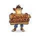 CrashGarageOfficial