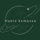 Dunia Kem4san