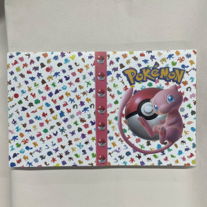 Takara Tomy | Anime Pokemon Japan Version TCG Scarlet Violet 151 Classics Expansion Booster Box Pokemon Trade Card 20 Bags 140pcs Child Gift
