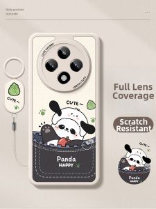 DONGYU | Durable Protective Phone Case