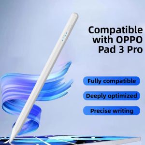 Writing and Drawing Capacitive Stylus