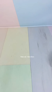 Jam Tangan Wanita Kasual Bisnis Asli Tahan Air New Model Terbaru Premium Original Stainless Steel Titanium Anti karat Quartz Analog Formal Aksesoris Arloji Woman Watches Kaca Tebal Tahan Gores Style Korea Cewek Remaja Kerja Kekinian -JW28