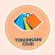 tokokami.co.id