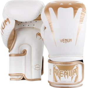 Venum | Găng Túi Đấm Boxing GIANT3.0