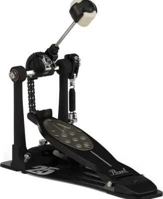 PEARL P-2050C/B / P-2052C/B - ELIMINATOR PEDAL