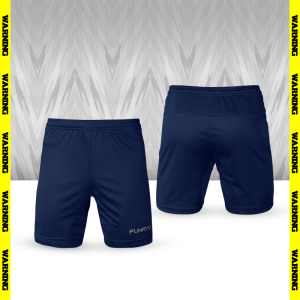funryo | Childrens Football Shorts