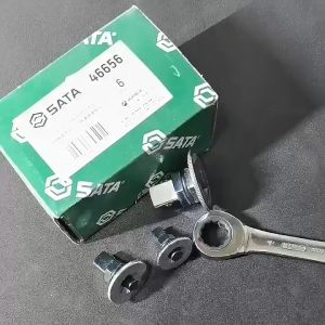Heeman4u SATA Metric Drive Adapter Set Polished Adapter Crv Steel Adapter 1/4" 3/8" 1/2" Ratchet Wrench Adapter HeavySATA Metric Drive Adapter Set penyesuai digilap Crv Steel Adapter 1/4 "3/8" 1/2 "Ratchet Wrench Adapter Heavy-DuSATA公制驱动器适配器套装抛光适配器Crv钢适
